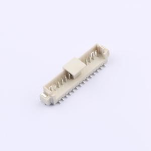 W1252130-14PW2431商品缩略图