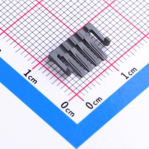 5006380407商品缩略图