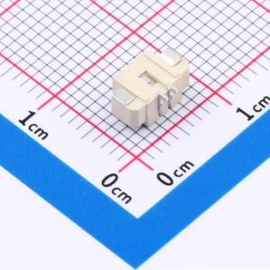 W1252120-2PW2431商品缩略图