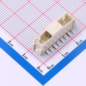 W254113K-8PW2431商品缩略图