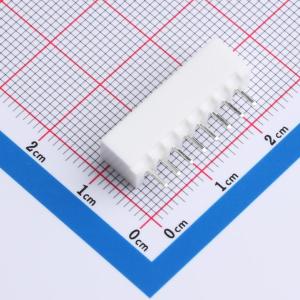 W254111K-8PW2113商品缩略图