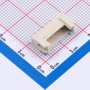 W200112K-6PW2431商品缩略图