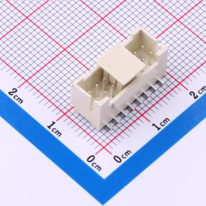 W200123K-16PW2421商品缩略图