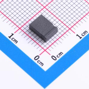 STC02SYAN商品缩略图