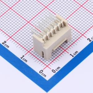 W200120K-12PY2423商品缩略图