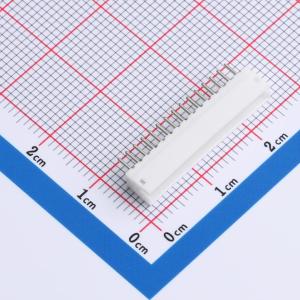 W1501110-15PW2113商品缩略图