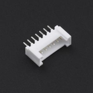 W200111K-7PW2113商品缩略图