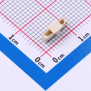 W0801130-8PW2431商品缩略图