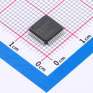 AD9849AKSTZ商品缩略图