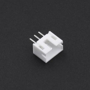 W2001110-3PW2113商品缩略图