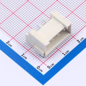 W396112K-4PW2411商品缩略图