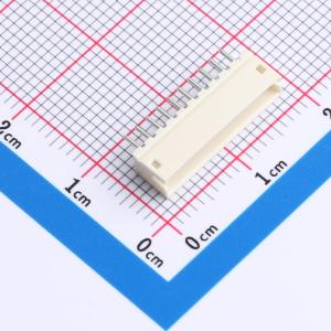 W1501110-10PW2113商品缩略图