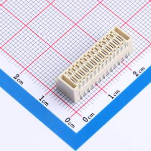 XD-ZHD-2*13PWT-05商品缩略图