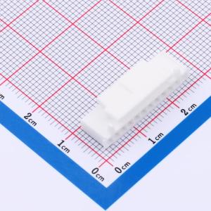 W20011K-12PY113商品缩略图