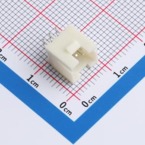 W200121K-6PY2423商品缩略图