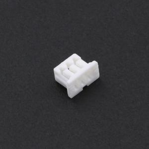 W125210-3PY113商品缩略图