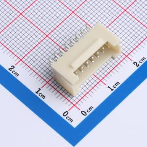 W200121K-16PY2423商品缩略图