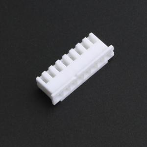 W254210-8PW113商品缩略图