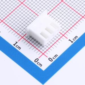 W254210-3PW113商品缩略图