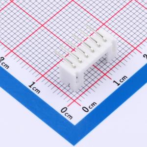 W2001100-6PW2113商品缩略图