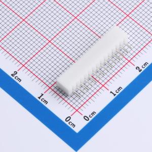 W1501110-14PW2113商品缩略图