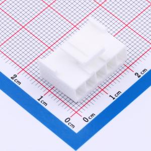 W39611K-5PY613商品缩略图