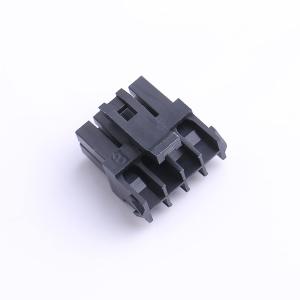 1729520801商品缩略图