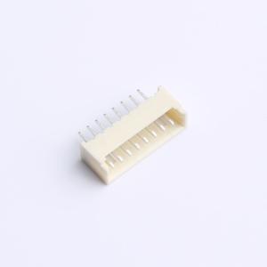 W1251110-8PW2413商品缩略图