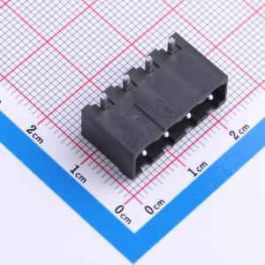 31230104商品缩略图