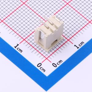 W200113K-2PW2431商品缩略图