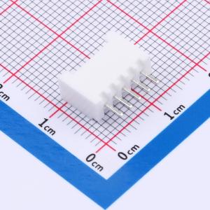 W200111K-5PW2113商品缩略图