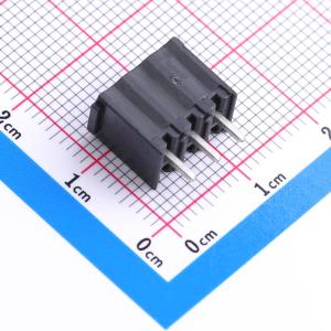 31189103商品缩略图