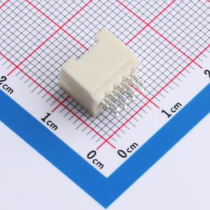 W200121K-8PY2423商品缩略图