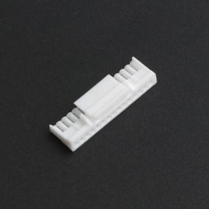 W12511K-15PY113商品缩略图