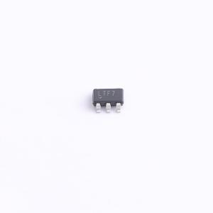 LT1818IS5#TRPBF商品缩略图