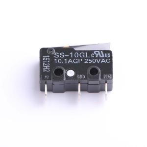 SS-10GL商品缩略图