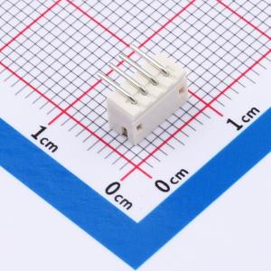 W1501100-4PW2113商品缩略图