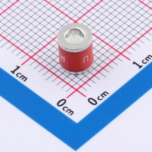 2R3600S-5商品缩略图