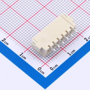 W254112K-6PW2431商品缩略图