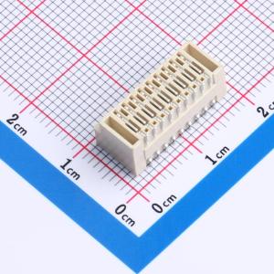 XD-ZHD-2*9PWT-05商品缩略图