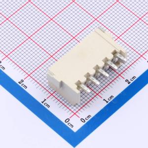 W396112K-5PW2411商品缩略图