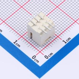 W200123K-6PW2421商品缩略图