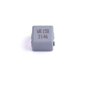 74437349150商品缩略图