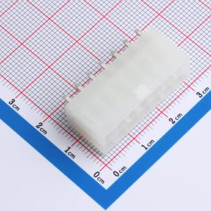 W420121K-14PW2123商品缩略图