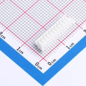 W150110-11PY113商品缩略图