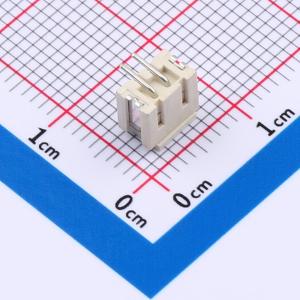 W1501130-2PW2431商品缩略图