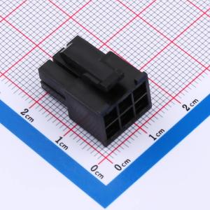 W42012K-6PB123商品缩略图