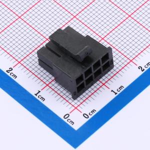 W30012K-8PB123商品缩略图