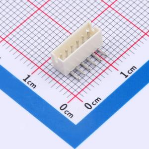 W1501100-6PW2113商品缩略图