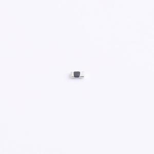 WSL0603R0250FEA商品缩略图